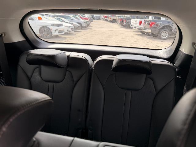 2023 Kia Sorento - $26,090