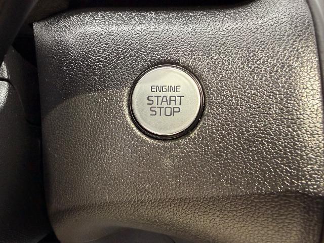 2023 Kia Sorento - $26,090