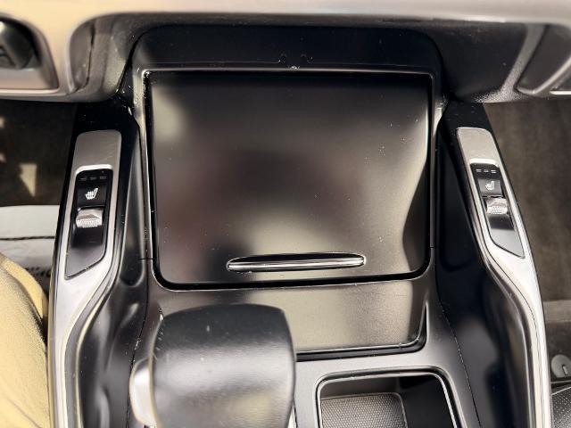 2023 Kia Sorento - $26,090