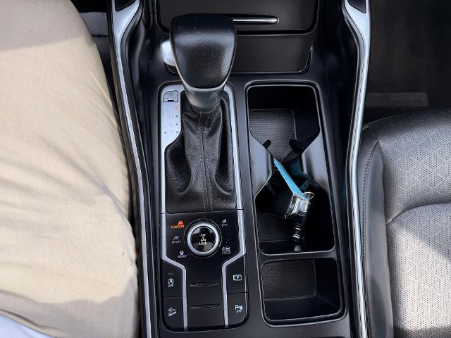 2023 Kia Sorento - $26,090