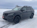 2023 Sorento Thumbnail 5
