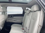 2023 Sorento Thumbnail 13