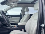 2023 Sorento Thumbnail 14