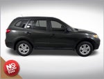 2012 Santa FE Thumbnail 2