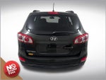 2012 Santa FE Thumbnail 5