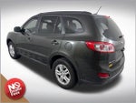 2012 Santa FE Thumbnail 6