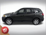 2012 Santa FE Thumbnail 7