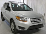 2011 Santa FE Thumbnail 3