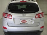 2011 Santa FE Thumbnail 5