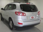 2011 Santa FE Thumbnail 6