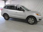 2011 Santa FE Thumbnail 7