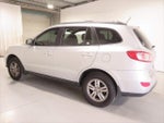 2011 Santa FE Thumbnail 8