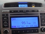 2011 Santa FE Thumbnail 10