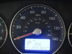 2011 Santa FE Thumbnail 11