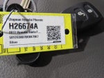 2011 Santa FE Thumbnail 12