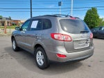 2011 Santa FE Thumbnail 3