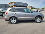 2011 Santa FE Thumbnail 6
