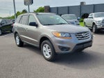2011 Santa FE Thumbnail 7
