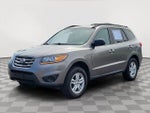 2011 Santa FE Thumbnail 1