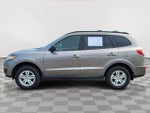 2011 Santa FE Thumbnail 2
