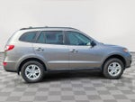 2011 Santa FE Thumbnail 6