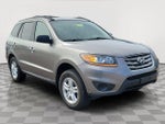 2011 Santa FE Thumbnail 7