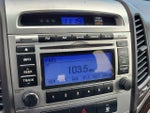 2011 Santa FE Thumbnail 17