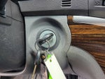 2011 Santa FE Thumbnail 19