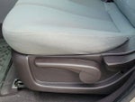 2011 Santa FE Thumbnail 21
