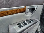 2011 Santa FE Thumbnail 25
