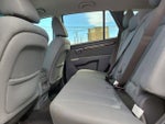 2011 Santa FE Thumbnail 26