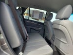 2011 Santa FE Thumbnail 28