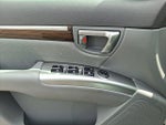 2011 Santa FE Thumbnail 13