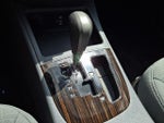 2011 Santa FE Thumbnail 15