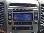 2011 Santa FE Thumbnail 17