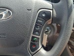 2011 Santa FE Thumbnail 21