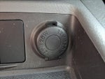 2011 Santa FE Thumbnail 24