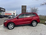 2012 Santa FE Thumbnail 2