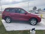 2012 Santa FE Thumbnail 6
