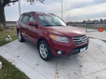 2012 Santa FE Thumbnail 7