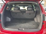 2012 Santa FE Thumbnail 10