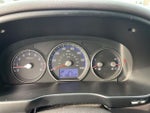 2012 Santa FE Thumbnail 18