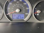 2012 Santa FE Thumbnail 19