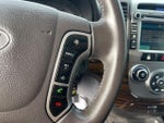 2012 Santa FE Thumbnail 21