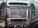 2012 Santa FE Thumbnail 24