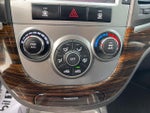 2012 Santa FE Thumbnail 25