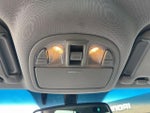 2012 Santa FE Thumbnail 28