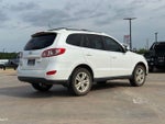 2012 Santa FE Thumbnail 2