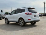2012 Santa FE Thumbnail 5