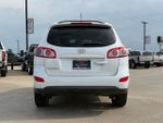 2012 Santa FE Thumbnail 6